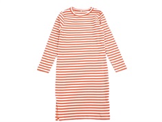 Name It tigerlily dress stripes